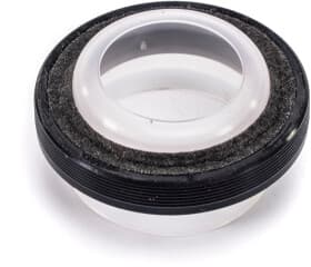 Сальник коленвала