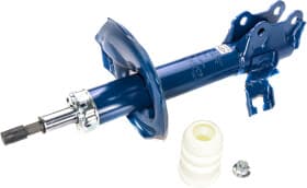 Стійка амортизатора