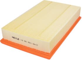 Повітряний фільтр Meyle 112 321 0011