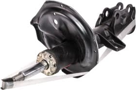 Стійка амортизатора