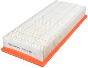 Воздушный фильтр