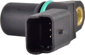 Датчик распредвала Meyle 16-14 800 0000