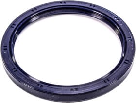 Сальник коленвала