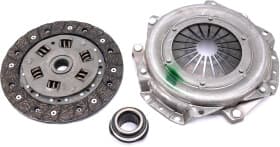 Комплект зчеплення