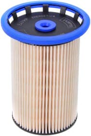 Топливный фильтр