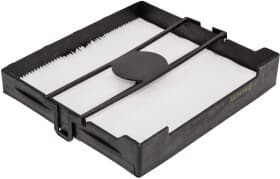 Фільтр салону