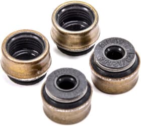 Сальник клапана