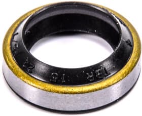 Сальник первичного вала