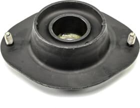 Опора амортизатора