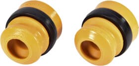 Отбойник амортизатора