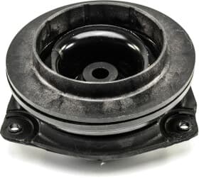 Опора амортизатора