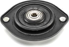 Опора амортизатора Опора амортизатора