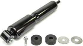 Амортизатор JP Group 1152103000