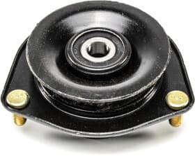 Опора амортизатора