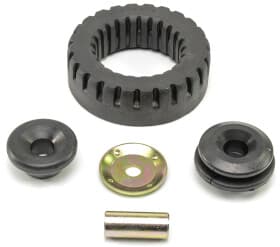 Опора амортизатора