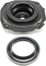 Опора амортизатора