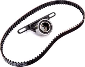 Комплект ременя ГРМ