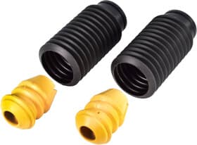 Комплект (пыльники + отбойники)