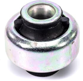 Сайлентблок важеля