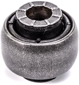 Сайлентблок рычага