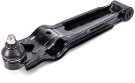 Рычаг подвески