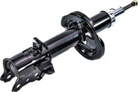 Стойка амортизатора