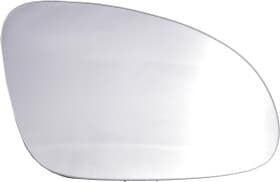 Скло зовнішнього дзеркала KSP KSP00485