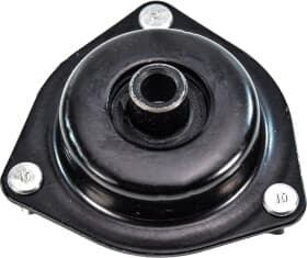 Опора амортизатора Magnum Technology A71010MT