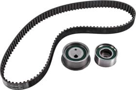 Комплект ремня ГРМ