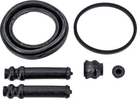 Ремкомплект гальмівного супорта Ремкомплект гальмівного супорта