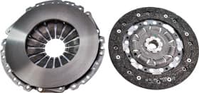 Комплект зчеплення