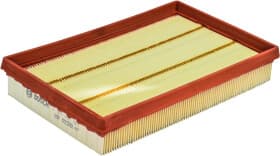 Повітряний фільтр