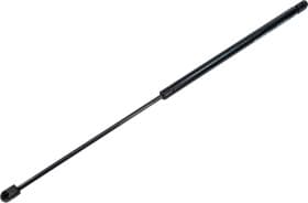 Газовый упор капота