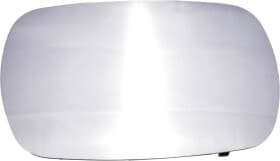 Скло зовнішнього дзеркала