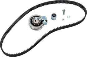 Комплект ремня ГРМ
