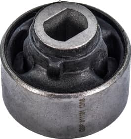 Сайлентблок важеля