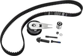 Комплект ремня ГРМ