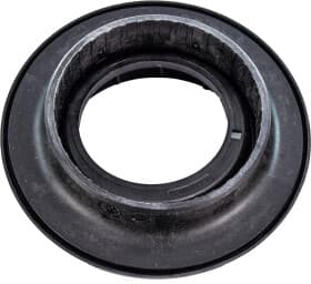 Опорный подшипник амортизатора