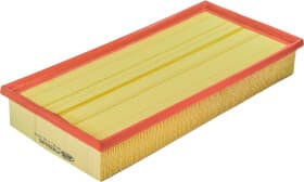 Воздушный фильтр Land Rover PHE500021