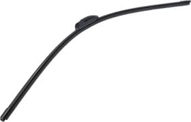 Щітки склоочисника Щітки склоочисника