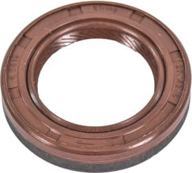 Сальник распредвала Сальник распредвала