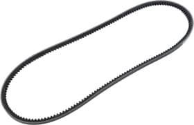 Клиновий ремінь