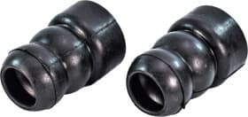 Отбойник амортизатора