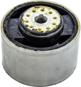 Подушка двигателя