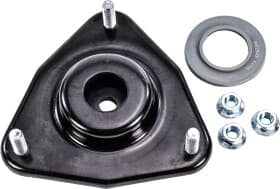 Комплект (опора + подшипник) Комплект (опора + подшипник)