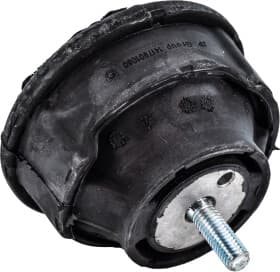 Подушка двигателя