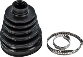 Пыльник ШРУСа