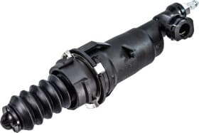 Рабочий цилиндр сцепления Рабочий цилиндр сцепления