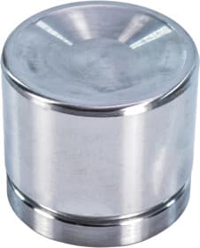 Поршень тормозного суппорта