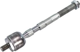 Рулевая тяга